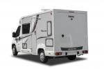 Elddis Accordo 105 2015 года